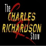 The Charles Richardson Show