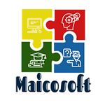 MaicoSoft Tecnologia - AdvPL