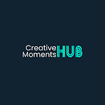 Creative Moments Hub