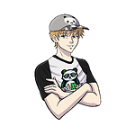 David Panda