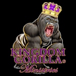 Kingdom Gorilla Ministries