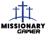 MissionaryGamer Channel