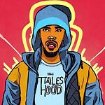 The Streets Don't Tell Lies: Authentic Tales from The Hood