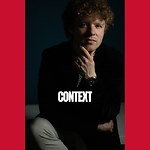 CONTEXT