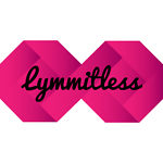 Lymmitless Ladies