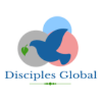 Disciples Global Network