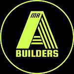MRABUILDERS