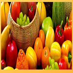 Alimentação Saudável