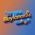 Buylance: Your Online Shopping Destination