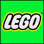Official LEGO channel of badastle