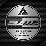 Super Wonder World Entertainment