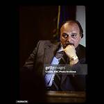 NYPD Blue Fan Commentary Channel