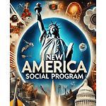 New America Social Program