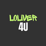 LOLiver4U