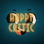 The Happy Critic