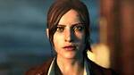 Resident Evil Revelations 2