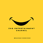 ZHG Entertainment