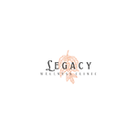 Legacy Wellness Clinic