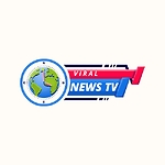 newsviraltv