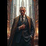To communicate on telegram for business collaboration: @MrShapo1   Telegram channel: https://t.me/MrShapo2 Chat group: https://t.me/MrShapoGroup 🌟 Welcome to the King of Profits🌟