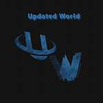 UpdatedWorld