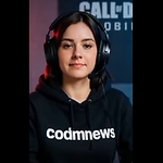 Codmnewshq