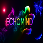 @ECHMMIN