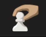 Chess Base India | GmG Chess | Chris Chess