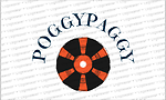 POGGYPAGGY