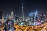 dubailLovers