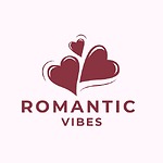 Best Romantic Drama Moments
