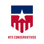 North Texas Conservatives