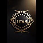 Titan Luxury