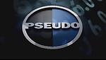 Pseudo