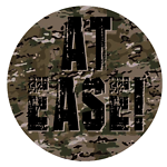 AT EASE! Veterans Magazine