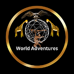 WorldAdventures