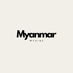 Myanmarfilms