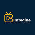 InfoMine