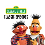 Classic Sesame Street - Full Episodes