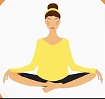 Yoga and Meditation
