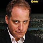 Benjamin Fulford ~ Restored Republic