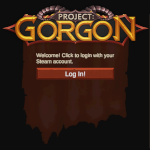 Project: Gorgon