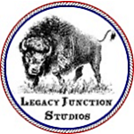 Legacy Junction Studios