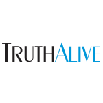 Truth ALive Kenya