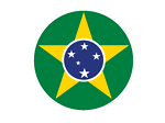 União Nacionalista pelo brasil