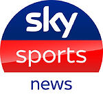 SkySportsNews