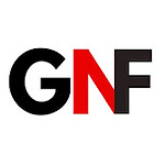 GNF