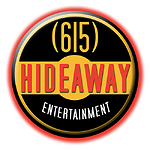 The 615 Hideaway