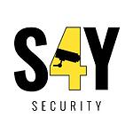 S4Y Security Ltd