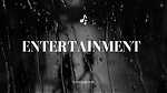 MyEntertainmentPlus